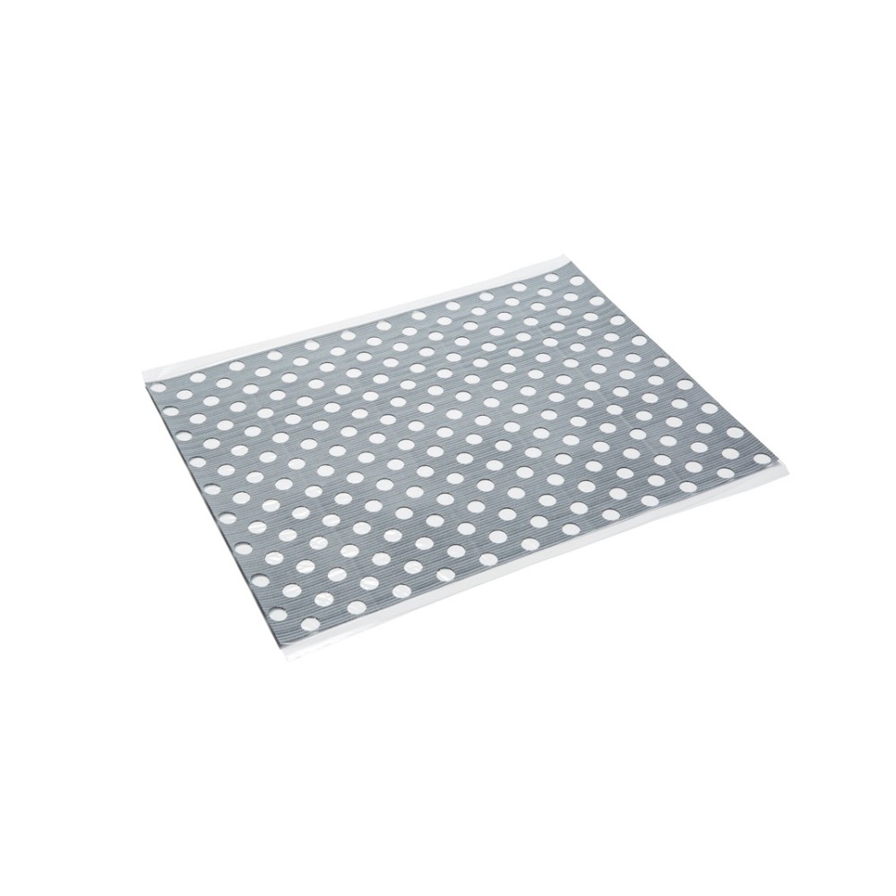 REHAU Rautherm Speed plus renova Platte, VE: 12.36 Quadratmeter 