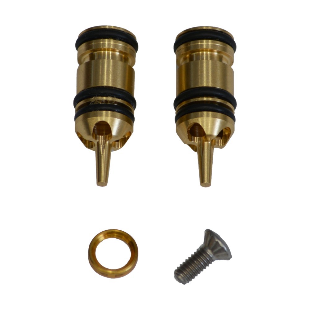 Damixa Reparaturset Auslösungsstift, 2358500
