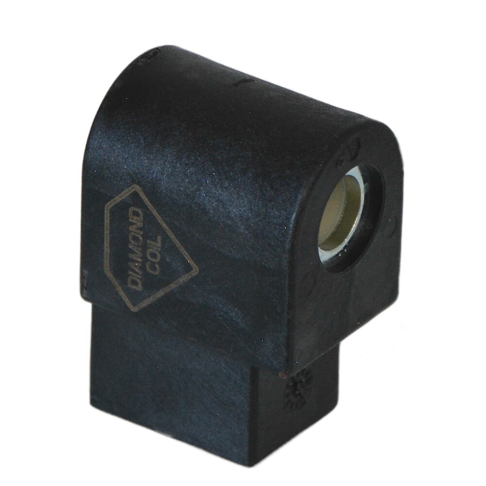 Brötje Magnetspule für Danfoss Ölpumpe BFP21/52L3/L5D