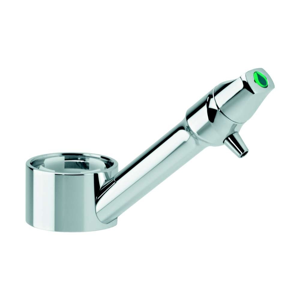 Damixa Funktionssockel f. Armaturen m. herausziehbarem Auslauf, 58488.00