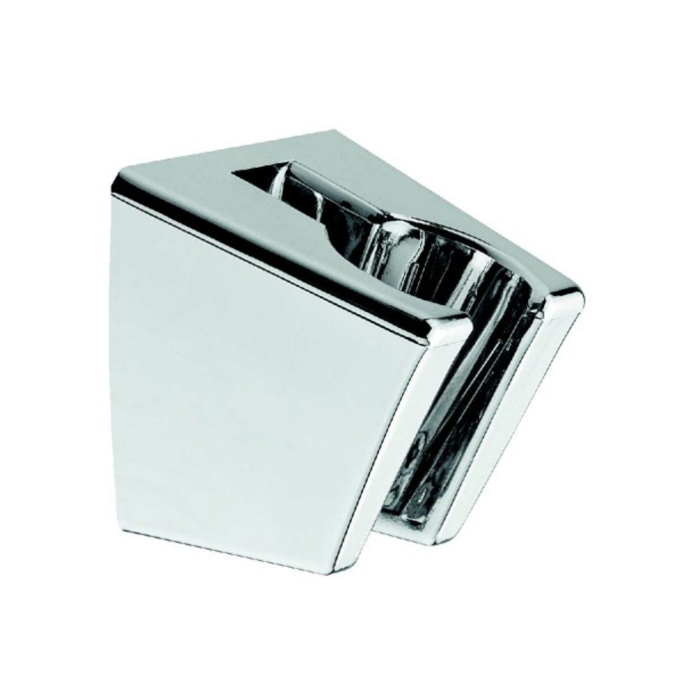 Damixa Wandhalter für Handbrausen Farbe "Chrom", 7661000