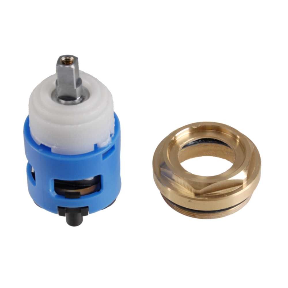 Dornbracht Kartusche ab 10/92, 90150502000