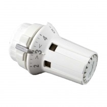 Danfoss Fühlerelemente Typ RAW begrenz-& blockierbar,eingebauter Fühler 013G5010