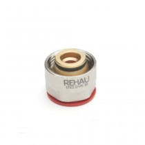 REHAU Klemmringverschraubung 20 x 2,0 mm