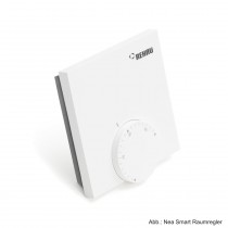 Rehau Nea Smart Raumregler 