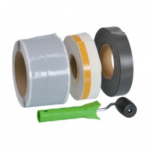 MEPA-Wannenabdichtband Aquaproof Typ 2, 180041