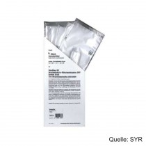 SYR Ersatzteile System-Drufi Filtereinsatz für Kerzenfilter, 90 µm, 2000.25.900