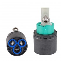 Hansgrohe Zubehör Kartusche M3/M2, 92730000