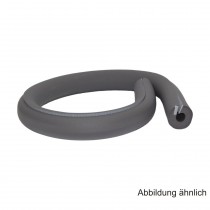 Armaflex SH Schlauch,selbstklebend, Länge 2m, 100%, RD 22mm / Isolierstärke 26mm