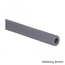 Armacell Tubolit DG, Länge 2m, RD 18mm, Isolierstärke 13mm