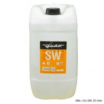 JUDO Minerallösung, JUL-SW, 25 Liter, 8840104