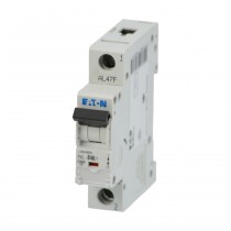 Eaton LS-Schalter PXL-B40/1, 40A, 1polig, B-Char, AC, 236037