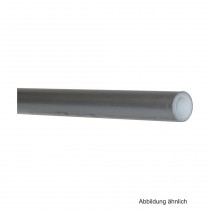 Rehau Rautitan Rohr-Stabil, 2,5 m Stangenware, 32 x 4,7 mm