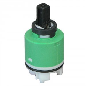 Damixa Keramikkartusche 03115.00