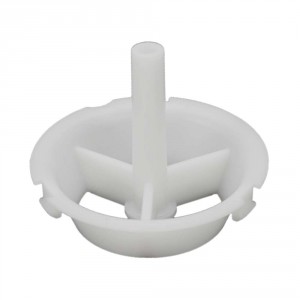 Geberit Staueinsatz für AP-Spülkästen AP 140,  240.344.00.1