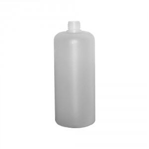 Ersatzflasche 500ml für Damixa-Dispenser, 58382