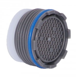 KWC Allgemein Neoperleinsatz Cache M18.5 DIF TJ V für KWC Armaturen, Z634680